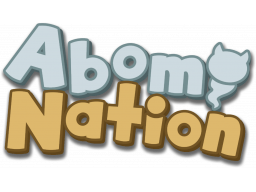 Abomi Nation (XBO)   © Dangen 2023    1/1