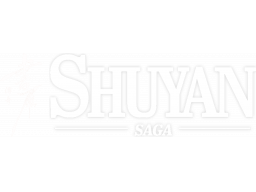 Shuyan Saga (PS4)   © ESDigital 2023    1/1