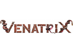 Venatrix (PS5)   © Playstige 2023    1/1