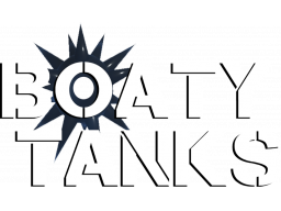 Boaty Tanks (NS) &nbsp; &copy; EpiXR 2023 &nbsp;  1/1