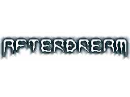 Afterdream (NS)   © Feardemic 2023    1/1