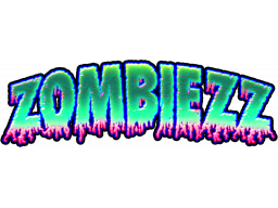 Zombiezz (PS5) &nbsp; &copy; Smobile 2023 &nbsp;  1/1