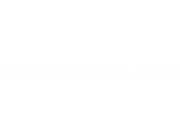 Terraformers (PS4)   © Klabater 2023    1/1