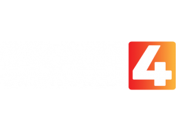 Train Sim World 4 (PS5)   © Dovetail 2023    1/1