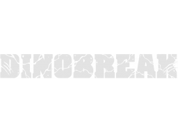 Dinobreak (NS) &nbsp; &copy; Dead Drop 2023 &nbsp;  1/1