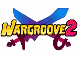 Wargroove 2 (NS)   © Chucklefish 2023    1/1