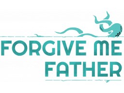 Forgive Me Father (PS4) &nbsp; &copy; Fulqrum 2023 &nbsp;  1/1