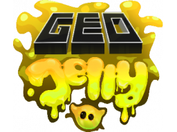 GeoJelly (PS5) &nbsp; &copy; Source Byte 2023 &nbsp;  1/1