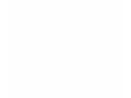 Torn Away (XBO) &nbsp; &copy; OverGamez 2023 &nbsp;  1/1