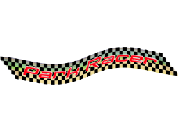 Park Racer (PS4) &nbsp; &copy; Pix Arts 2023 &nbsp;  1/1