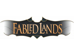 Fabled Lands (NS) &nbsp; &copy; Prime Games 2023 &nbsp;  1/1