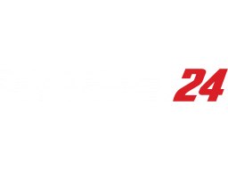 Cricket 24 (PS5)   © Nacon 2023    1/1