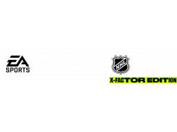NHL 24 (PS4) &nbsp; &copy; EA 2023 &nbsp;  1/1