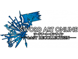 Sword Art Online: Last Recollection (XBXS)   © Bandai Namco 2023    1/1