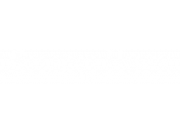 Silent Hope (NS)   © Marvelous 2023    1/1