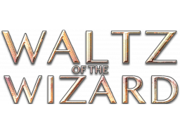 Waltz Of The Wizard (PS5)   © Aldin Dynamics 2023    1/1