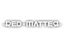 Red Matter (PS5)   © Limited Run Games 2023    1/1