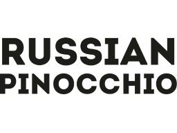 Russian Pinocchio (PS4) &nbsp; &copy; Rusinov Aleksandr Vladimirovich 2023 &nbsp;  1/1
