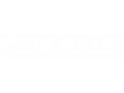 Side Bullet (PS5) &nbsp; &copy; PressA 2023 &nbsp;  1/1