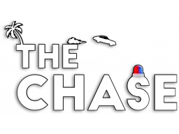 The Chase: Cop Pursuit (PS5) &nbsp; &copy; Mad Hook 2023 &nbsp;  1/1