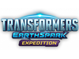 Transformers: Earthspark: Expedition (XBXS)   © Outright 2023    1/1