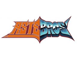 Astebros (NS)   © PixelHeart 2023    1/1