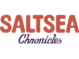 Saltsea Chronicles (NS) &nbsp; &copy; Die Gute Fabrik 2023 &nbsp;  1/1