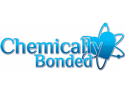 Chemically Bonded (NS) &nbsp; &copy; Ratalaika 2023 &nbsp;  1/1