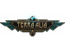 Terra Alia: The Language Discovery RPG (NS)   © BoomBox 2023    1/1