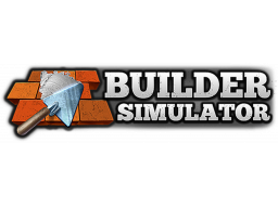 Builder Simulator (PS4)   © Frozen Way 2023    1/1