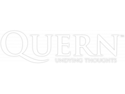 Quern: Undying Thoughts (PS5)   © Zadbox 2023    1/1