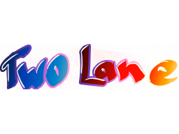 Two Lane (PS4) &nbsp; &copy; Xitilon 2023 &nbsp;  1/1