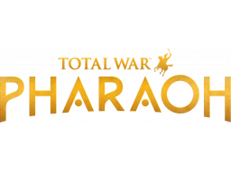 Total War: Pharaoh (PC) &nbsp; &copy; Sega 2023 &nbsp;  1/1