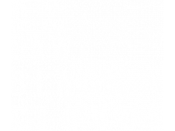 I Saw Black Clouds (PS5)   © Wales 2023    1/1
