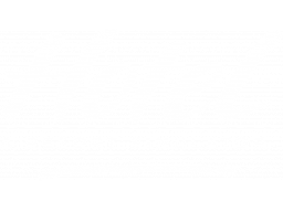 Hotel: A Resort Simulator (PS4)   © BigBen 2023    1/1