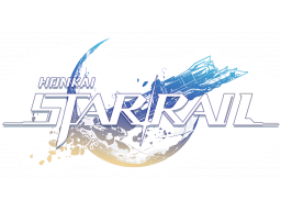 Honkai: Star Rail (PS5) &nbsp; &copy; PM Studios (2008) 2025 &nbsp;  1/1