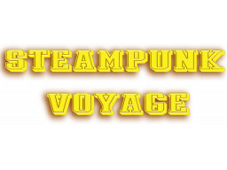 Steampunk Voyage (PS5)   © Playstige 2023    1/1