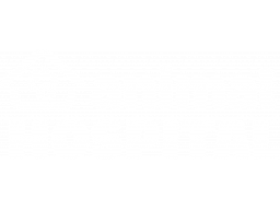 Animal Hospital (2023) (PS4)   © Nacon 2023    1/1