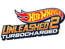 Hot Wheels: Unleashed 2: Turbocharged (PS5)   © Milestone S.r.l. 2023    1/1