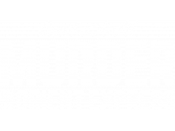 Agatha Christie: Murder On The Orient Express (2023) (PS5)   © Microids 2023    1/1