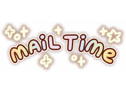 Mail Time (NS) &nbsp; &copy; Freedom Games 2023 &nbsp;  1/1