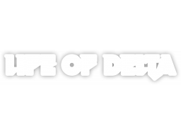 Life Of Delta (PS5)   © Daedalic 2023    1/1