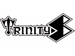 TrinityS (PS5)   © Phoenixx 2023    1/1