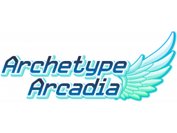 Archetype Arcadia (PC)   © Kemco 2022    1/1