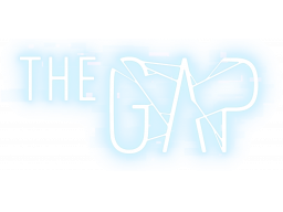 The Gap (PS4)   © Crunching Koalas 2023    1/1