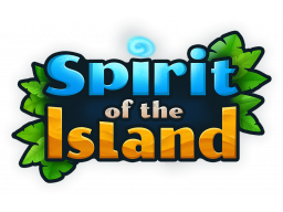 Spirit Of The Island (PS5)   © Plug In Digital 2023    1/1