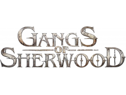 Gangs Of Sherwood (PS5)   © Nacon 2023    1/1