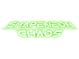 ShapeNeon Chaos (PS5)   © Afil 2023    1/1