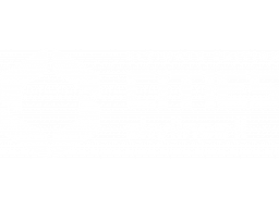 Cities: Skylines II (PS5) &nbsp; &copy; Paradox 2023 &nbsp;  1/1