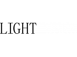 Light Dark (PS4)   © Xitilon 2023    1/1